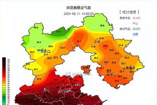 甜蜜如初❓太阳报：格林伍德和女友被拍到回英国过圣诞，手牵手！